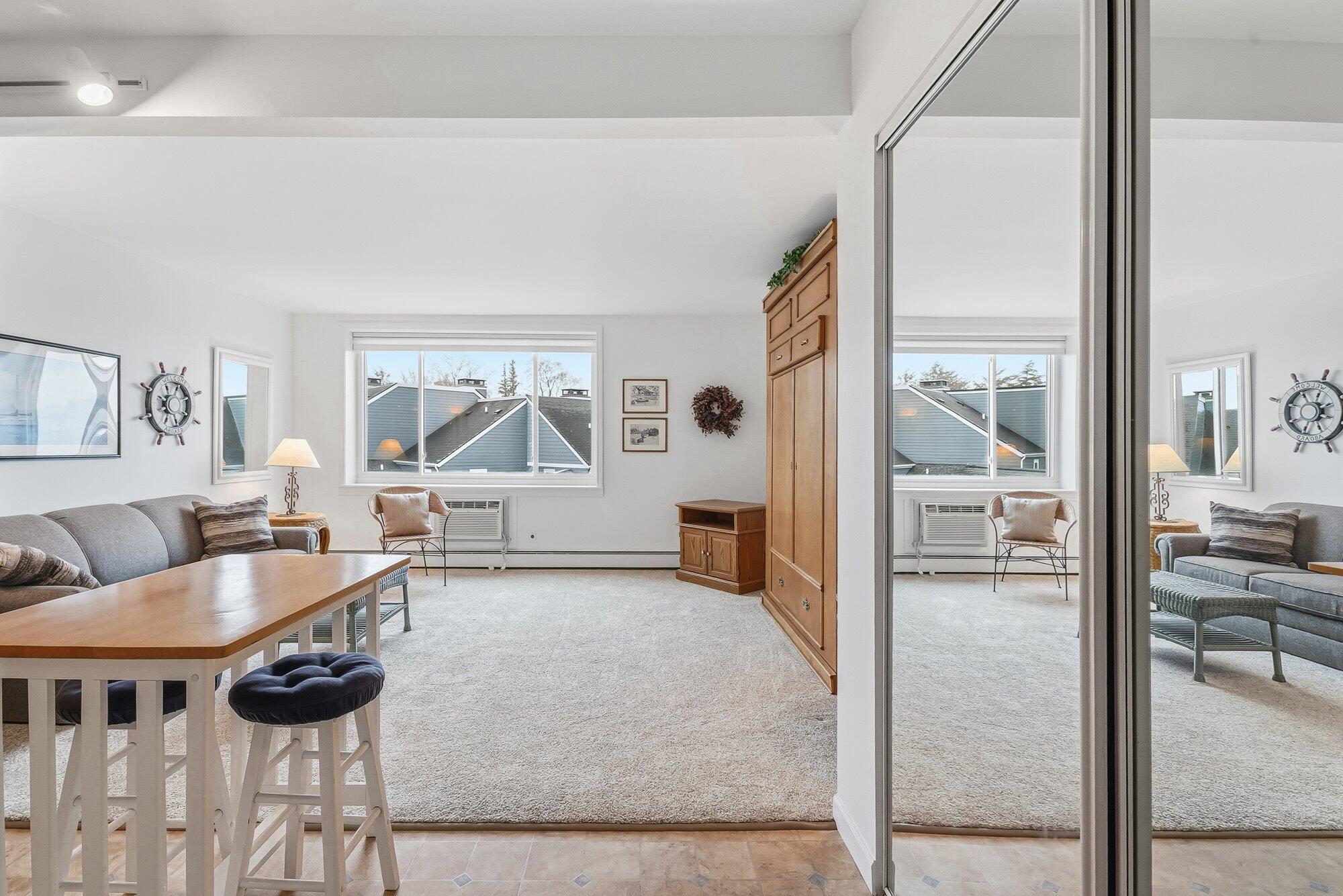 223 N Shore Drive 308