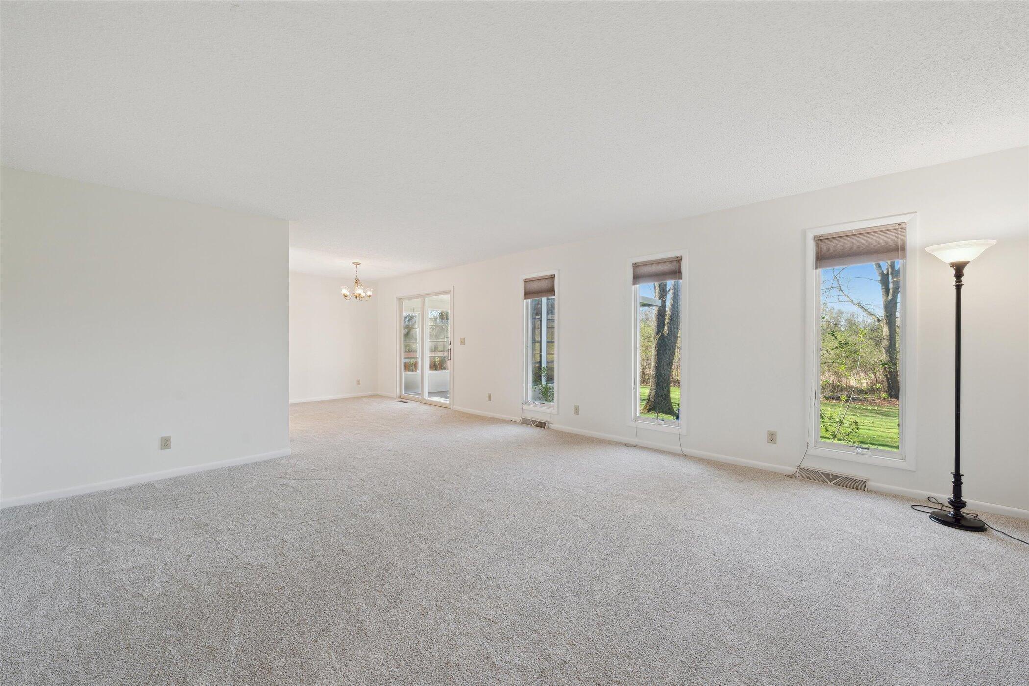 111 Blenheim Drive