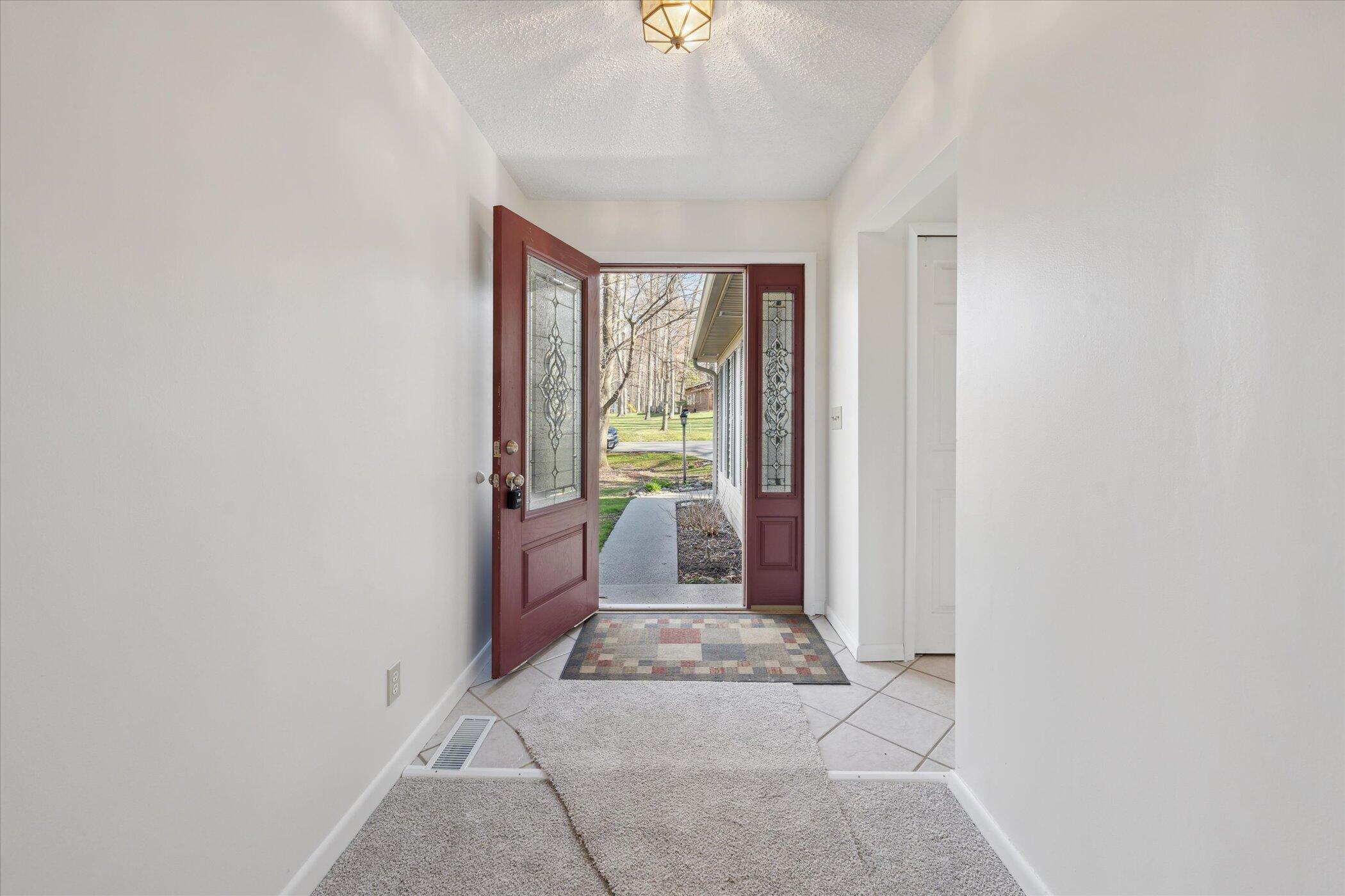 111 Blenheim Drive