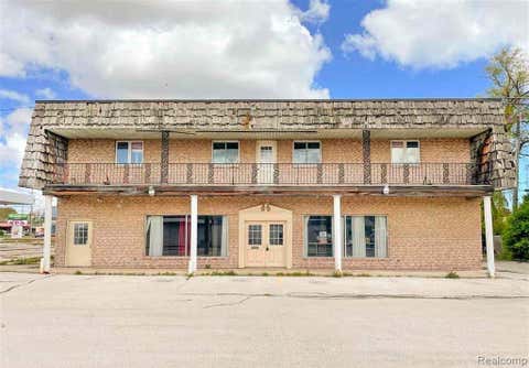 Photo for 804 N Euclid #2 Avenue