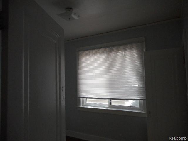 11702 BROADSTREET Avenue