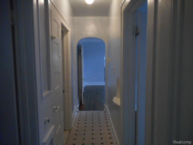 11702 BROADSTREET Avenue