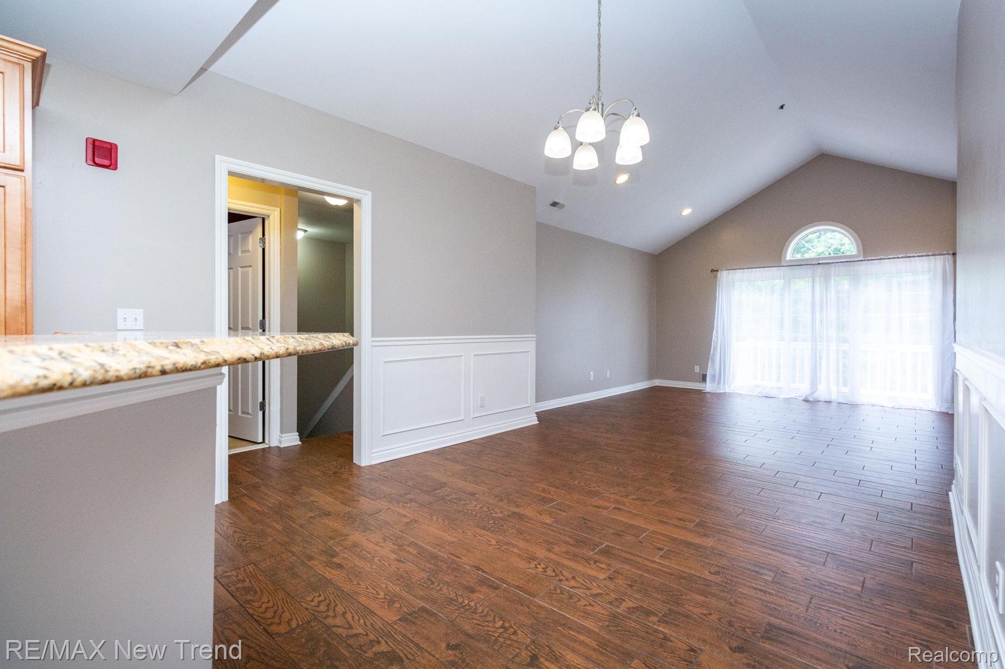 45929 GRAYSTONE Lane