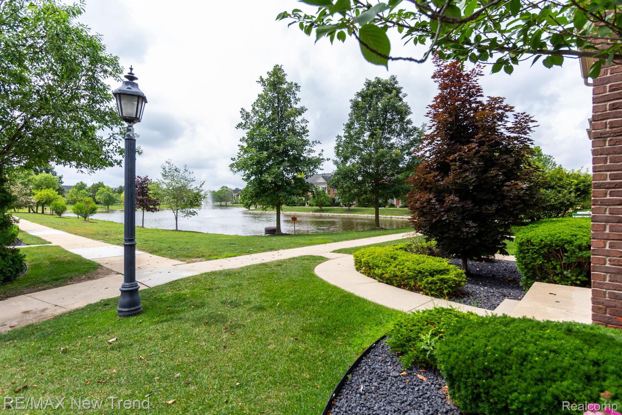 45929 GRAYSTONE Lane