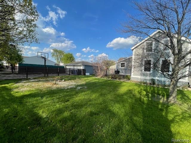 13209 E 13 Mile Road