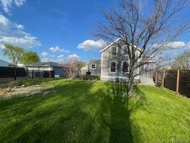 13209 E 13 Mile Road