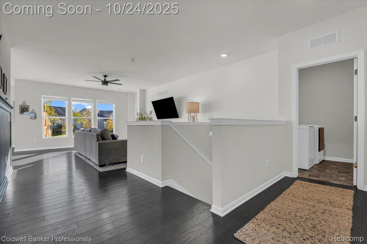 10101 Kylie Drive