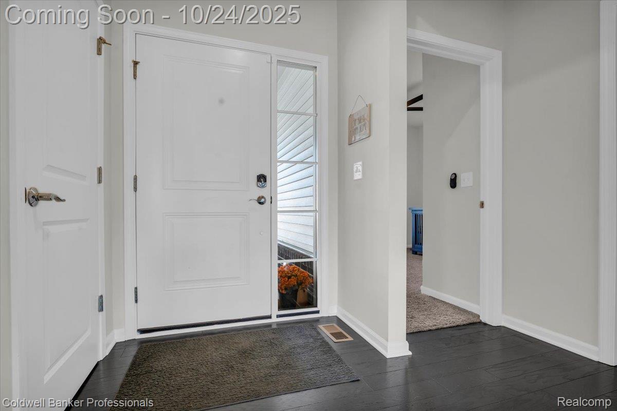 10101 Kylie Drive