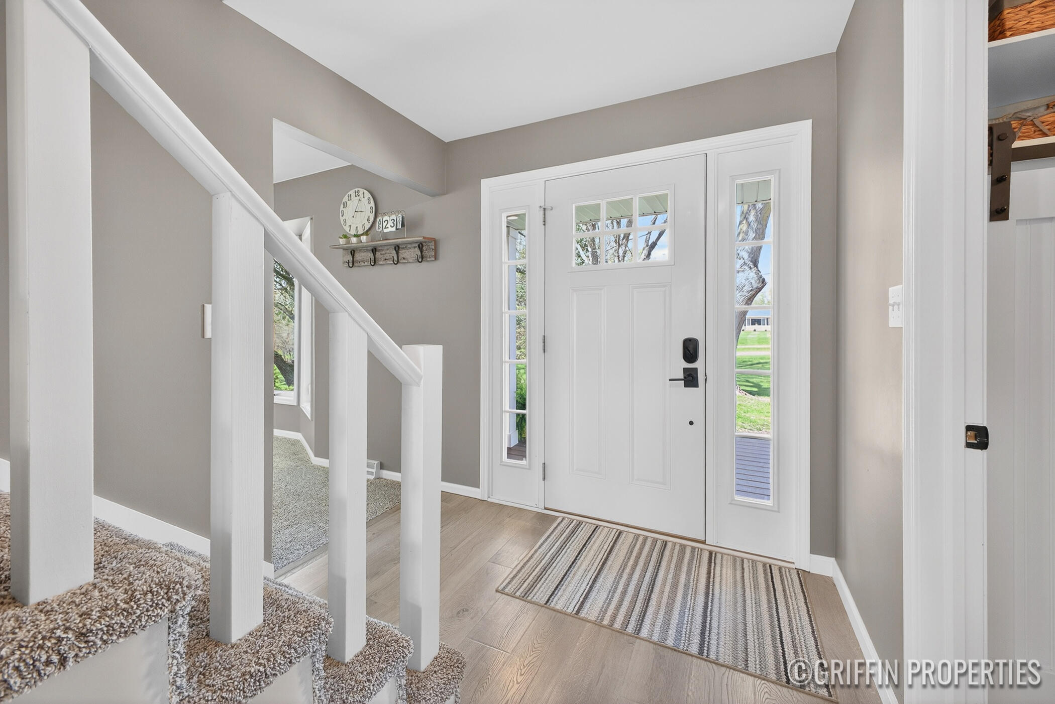 1328 Greenly Street