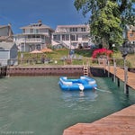 2712 Military Street property photo