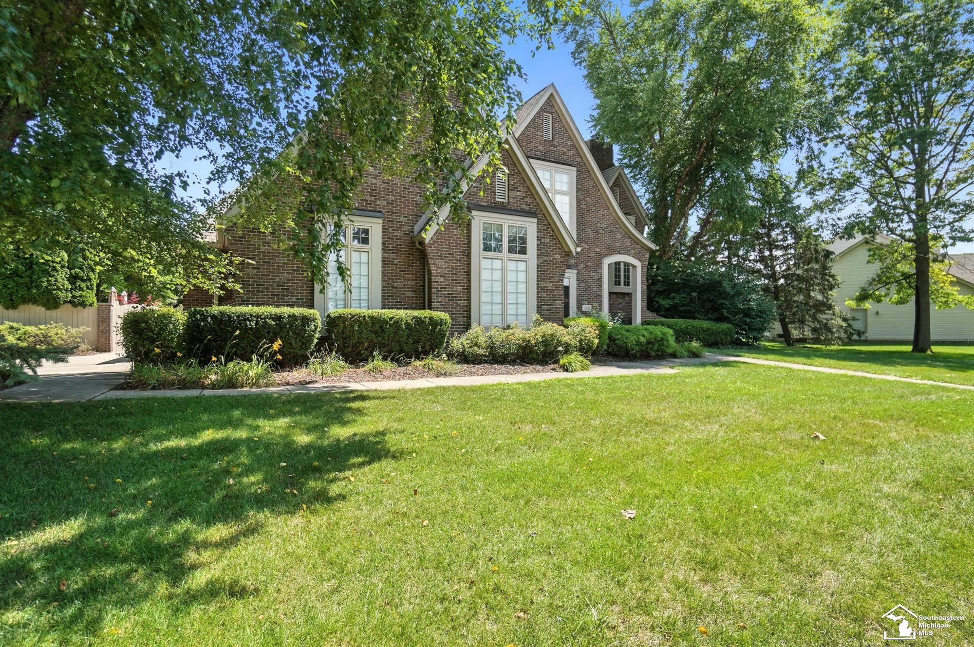 510 Ave De Lafayette Avenue