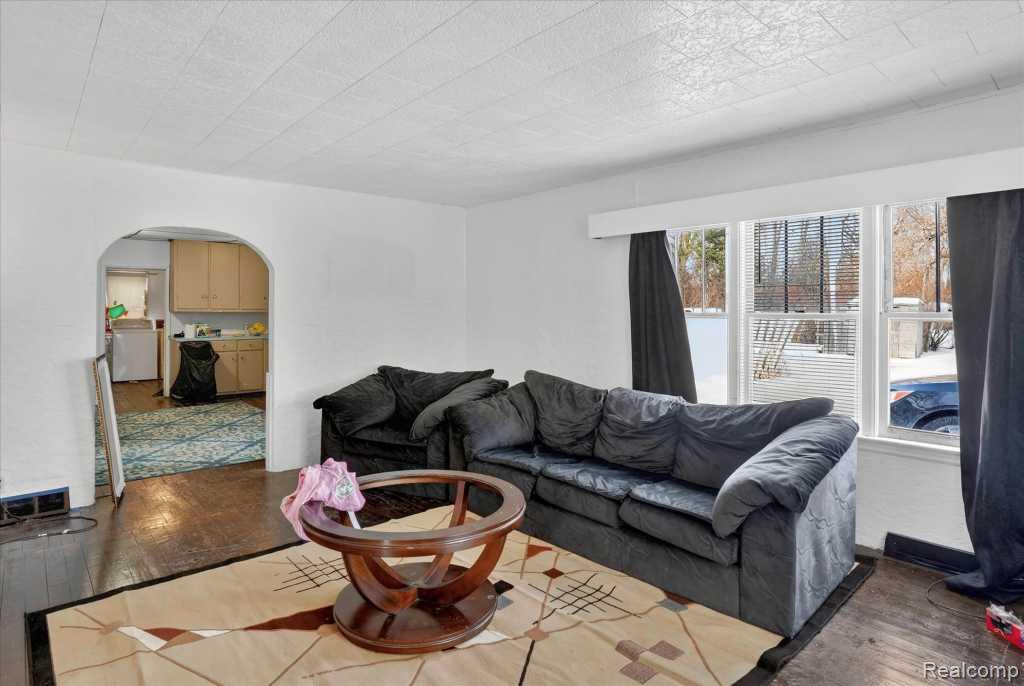 160 Beadle Lake Drive