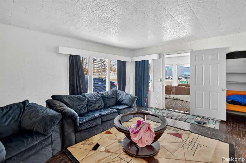 160 Beadle Lake Drive