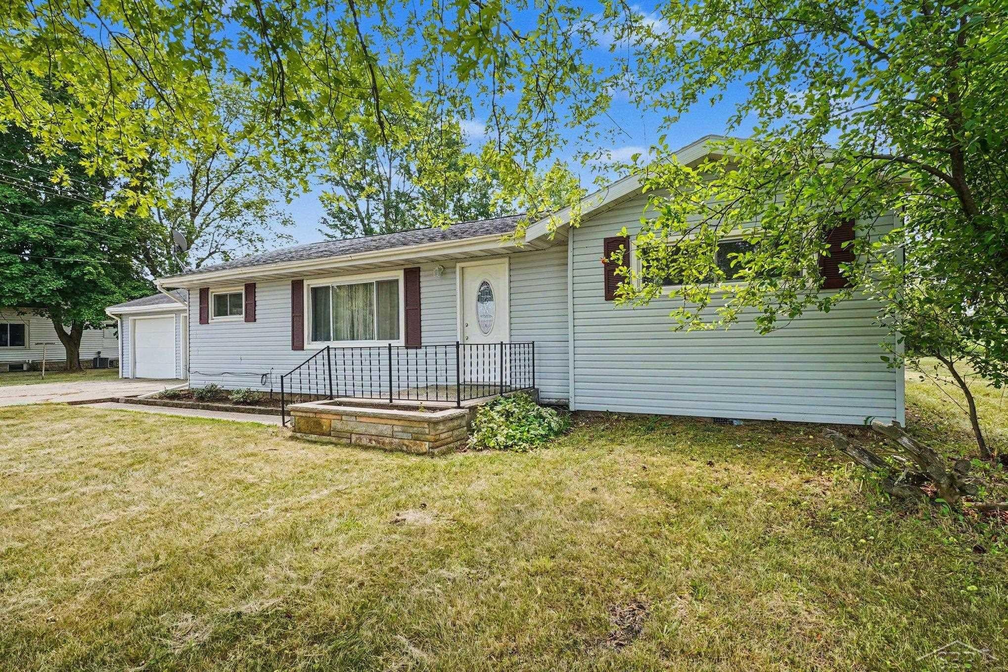 6300 Beal City Road