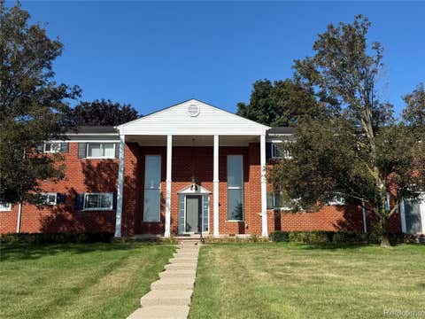 Featured picture for the property 20251035524