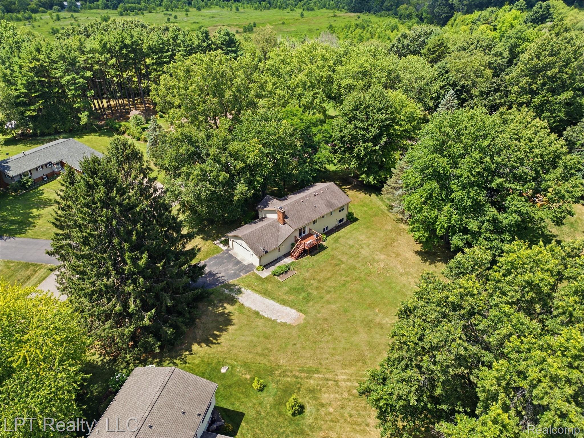 917 Del Sher Drive