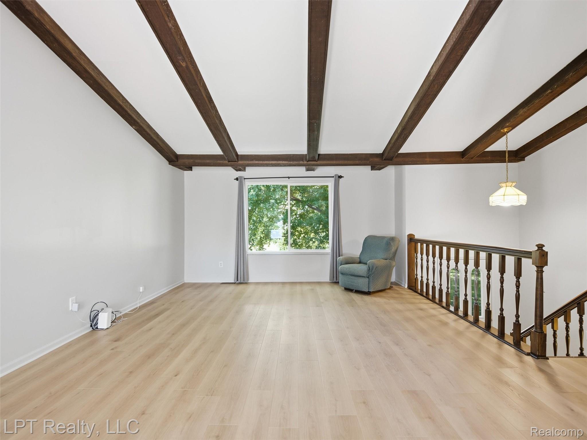 917 Del Sher Drive