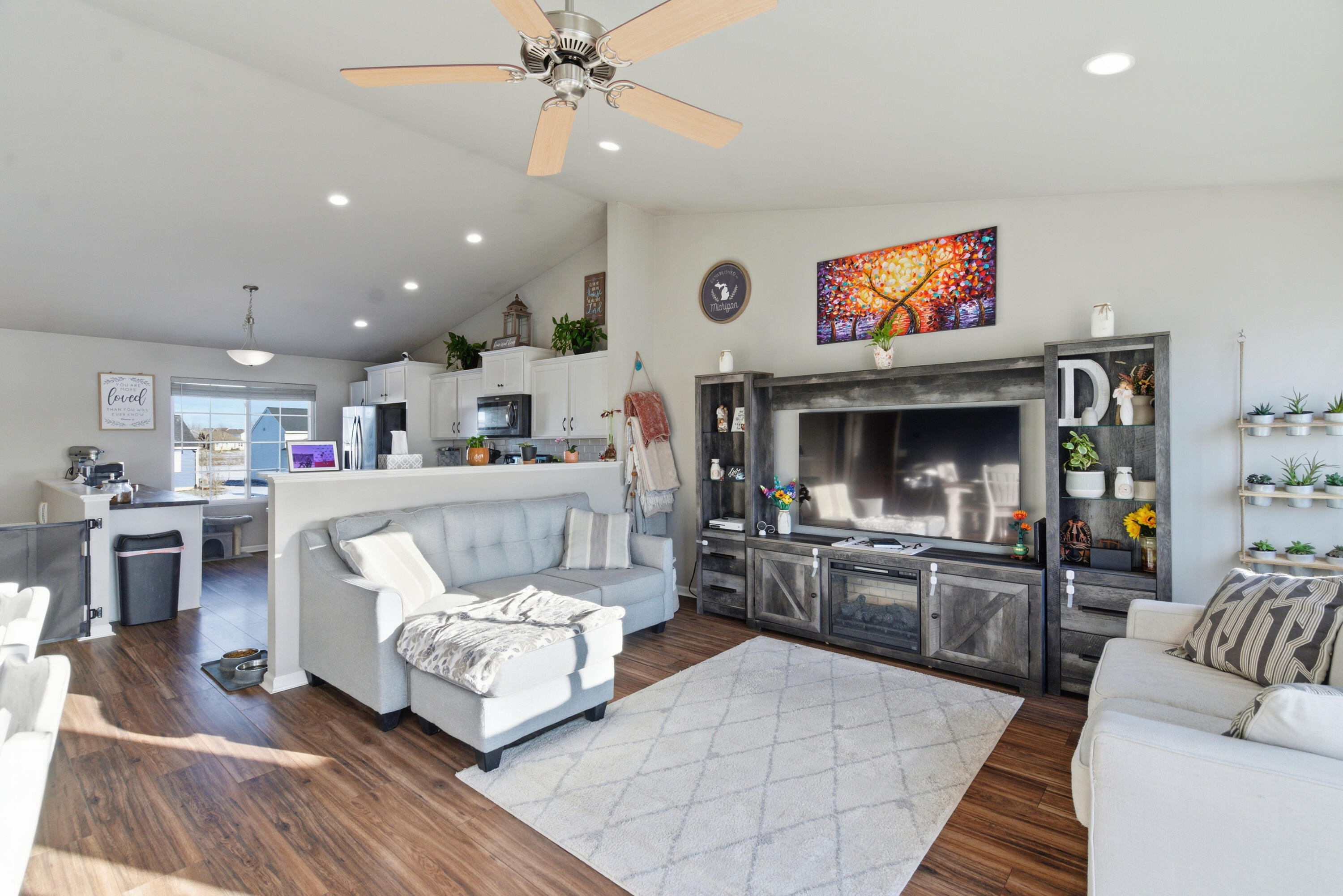 8142 W Sturtevant Avenue