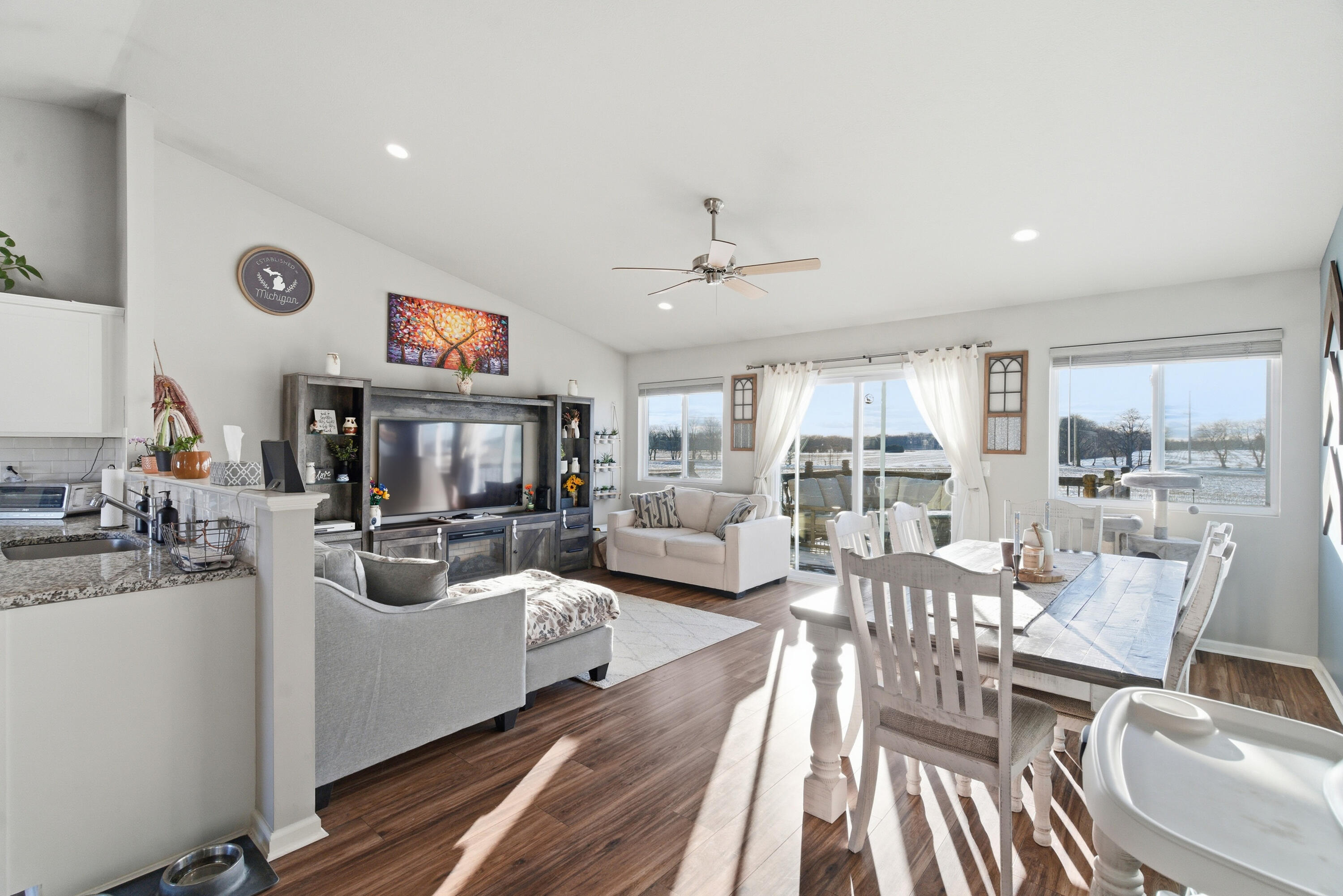 8142 W Sturtevant Avenue