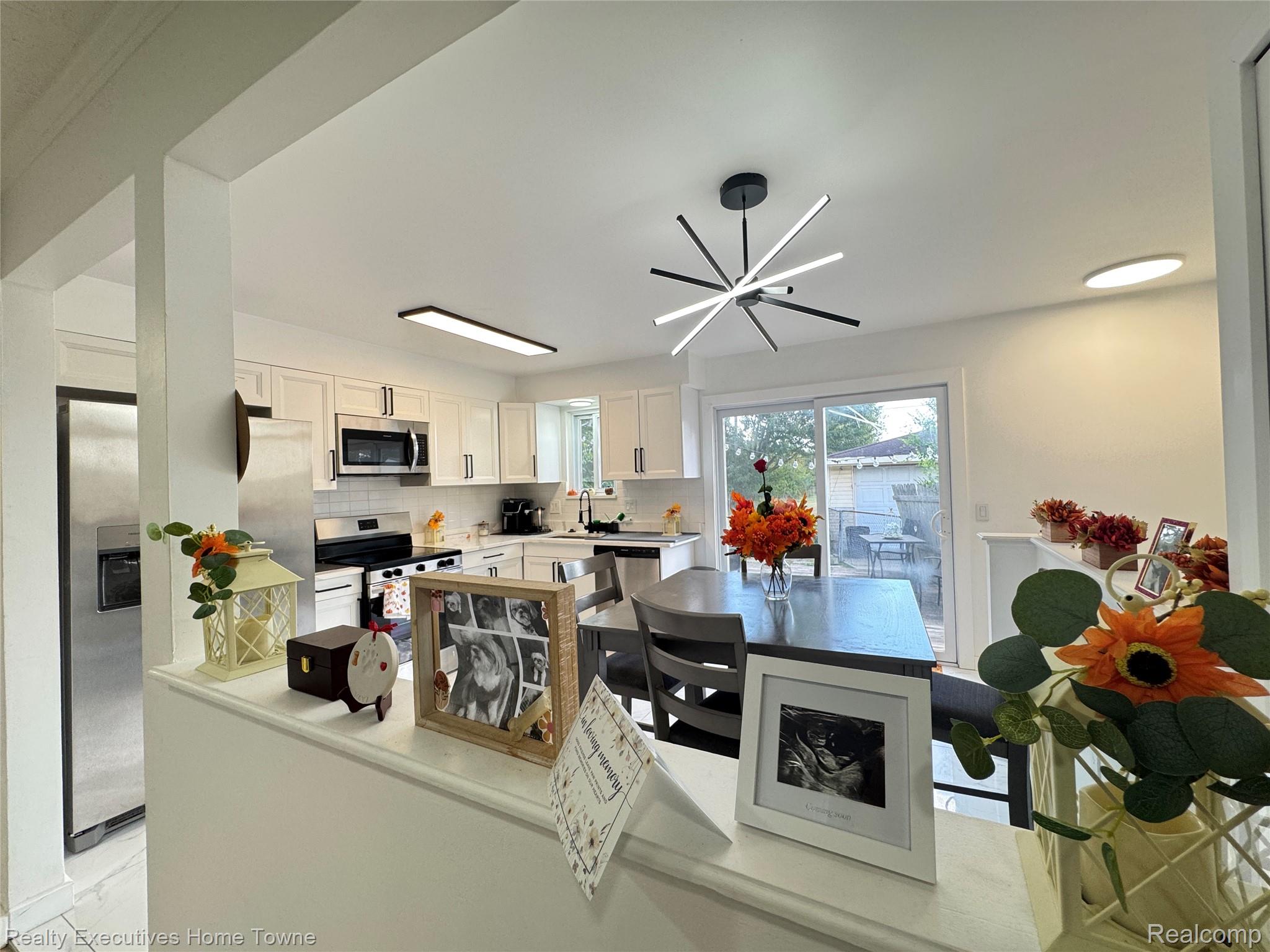 16804 E 12 Mile Road E