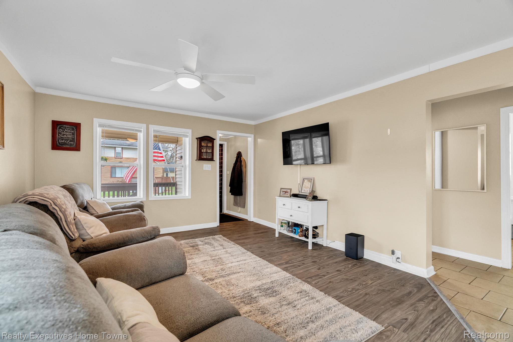 1424 14th Street