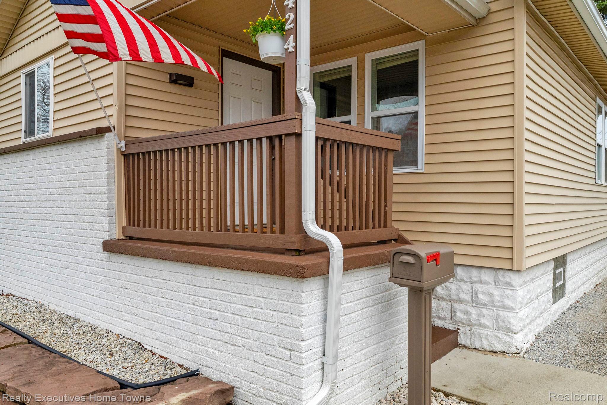 1424 14th Street