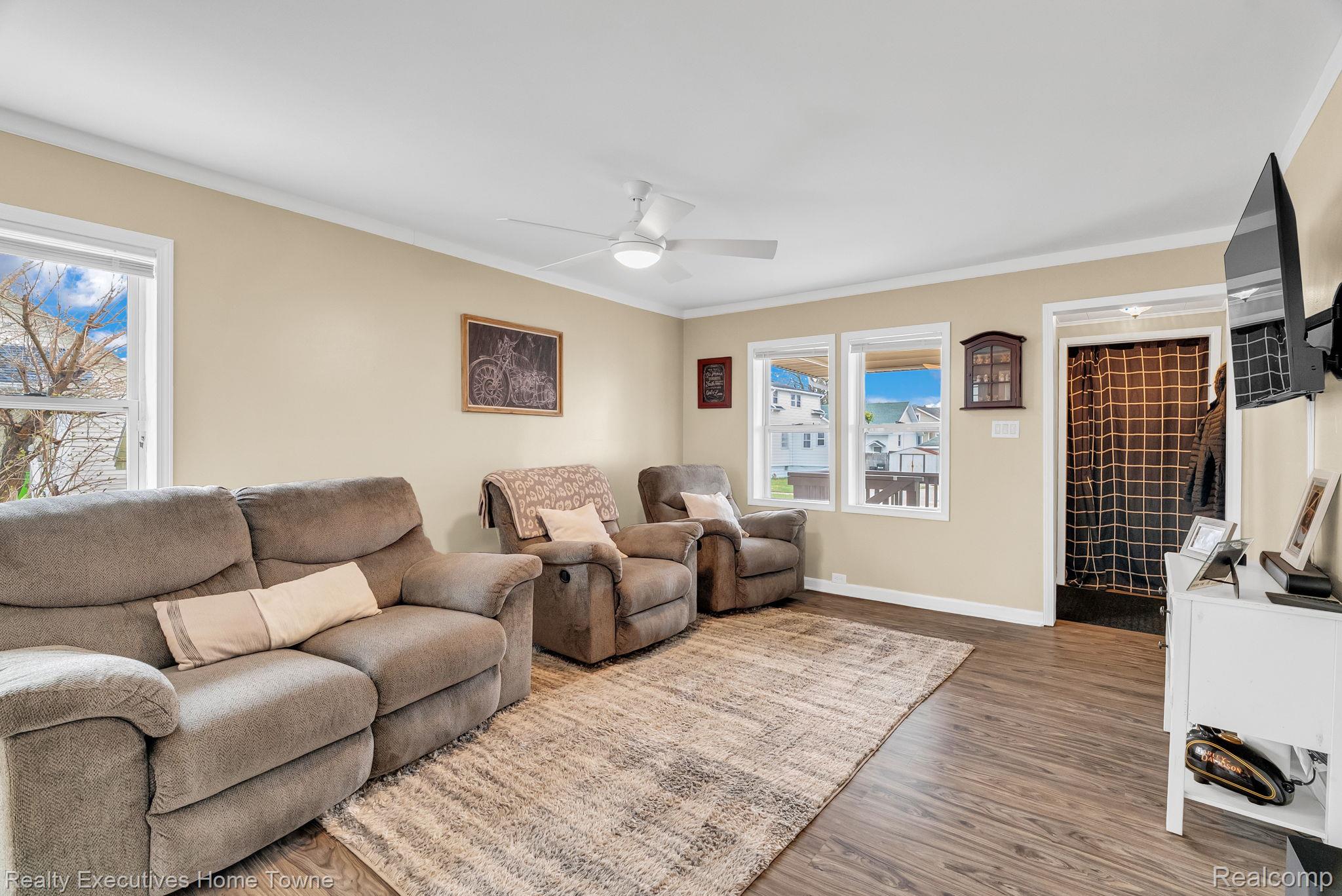 1424 14th Street