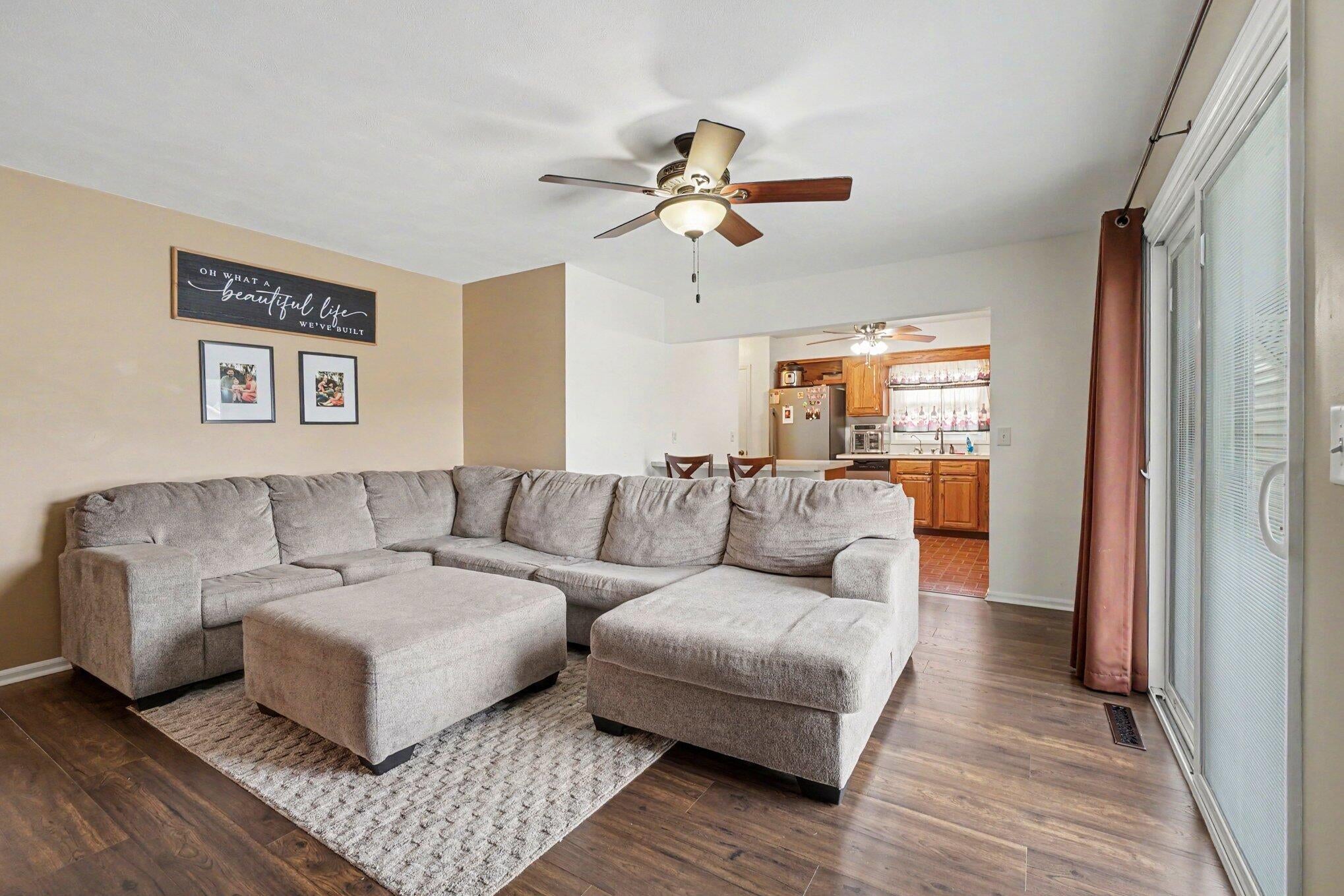 299 Buick Drive