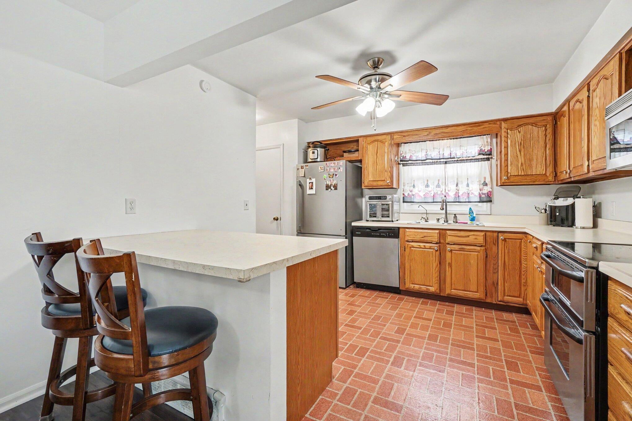 299 Buick Drive