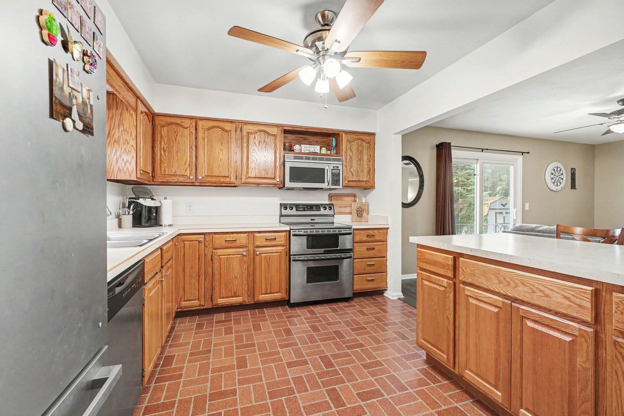 299 Buick Drive