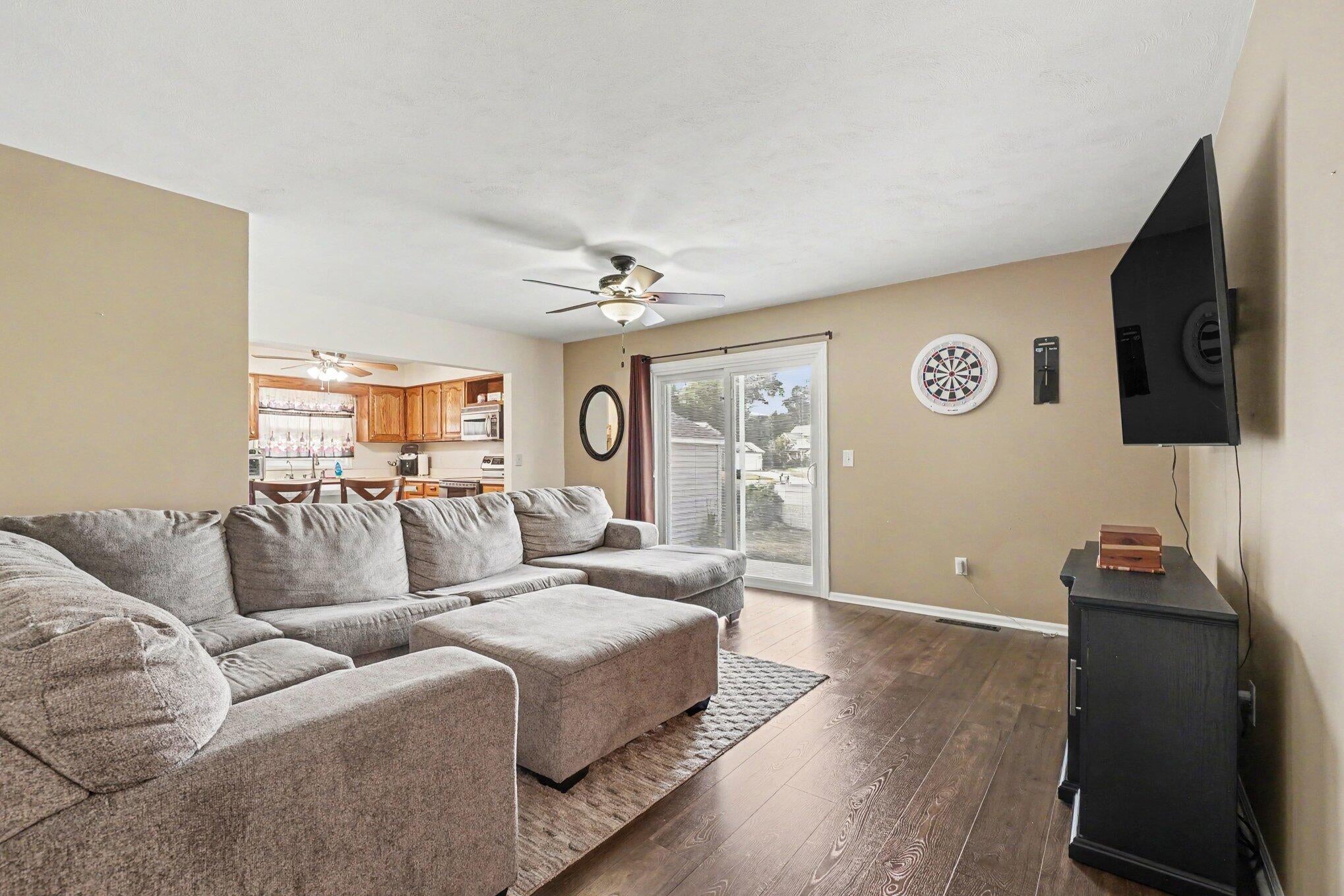 299 Buick Drive