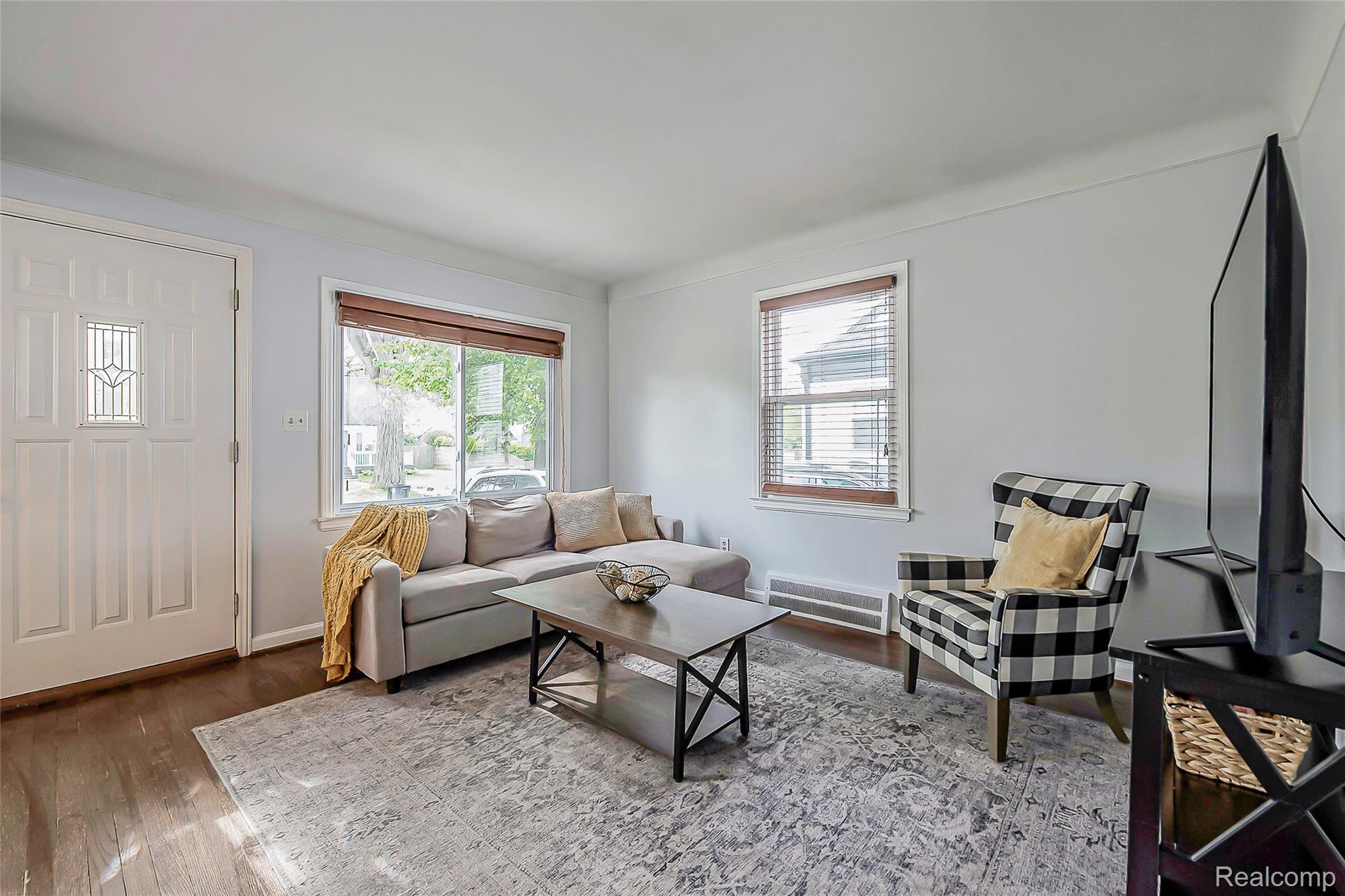 417 Helene Avenue