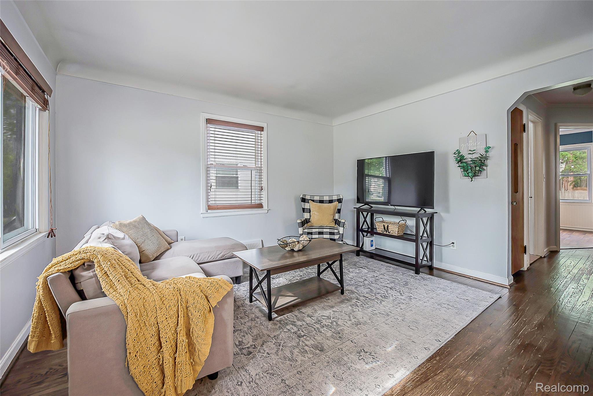 417 Helene Avenue