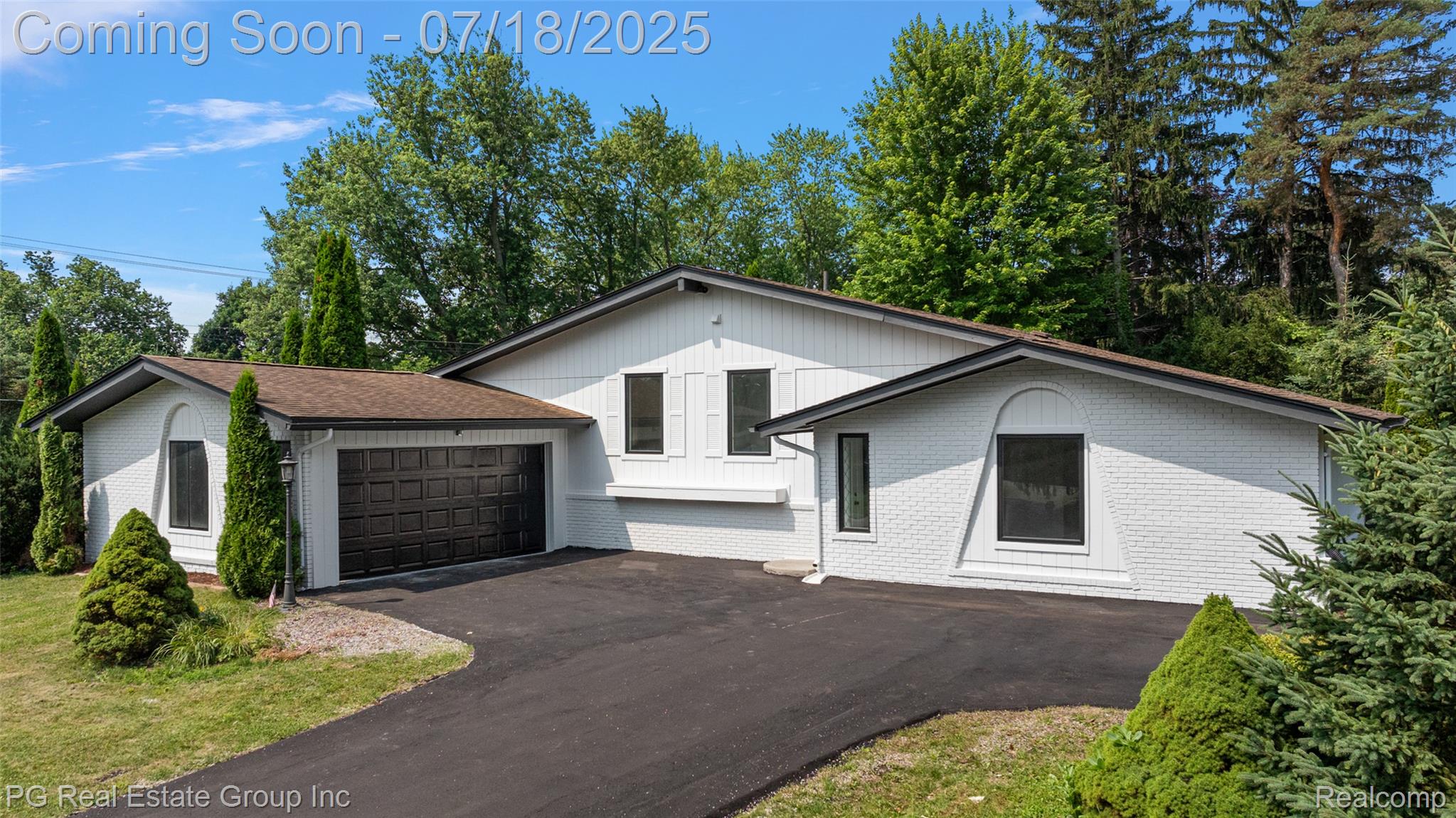 7811 Caberfae Trail