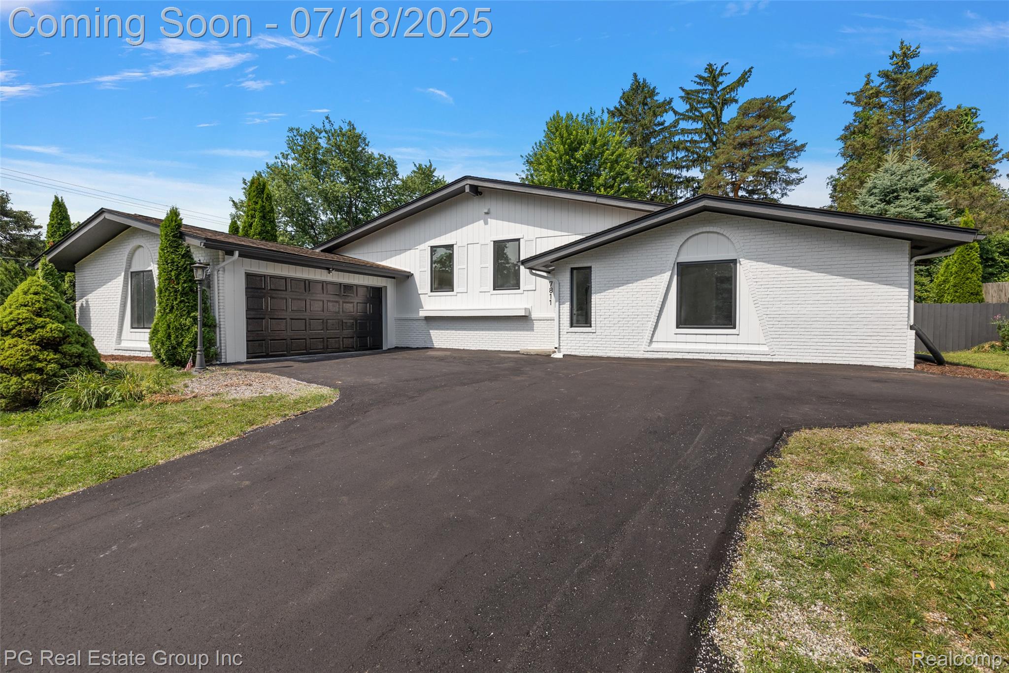 7811 Caberfae Trail