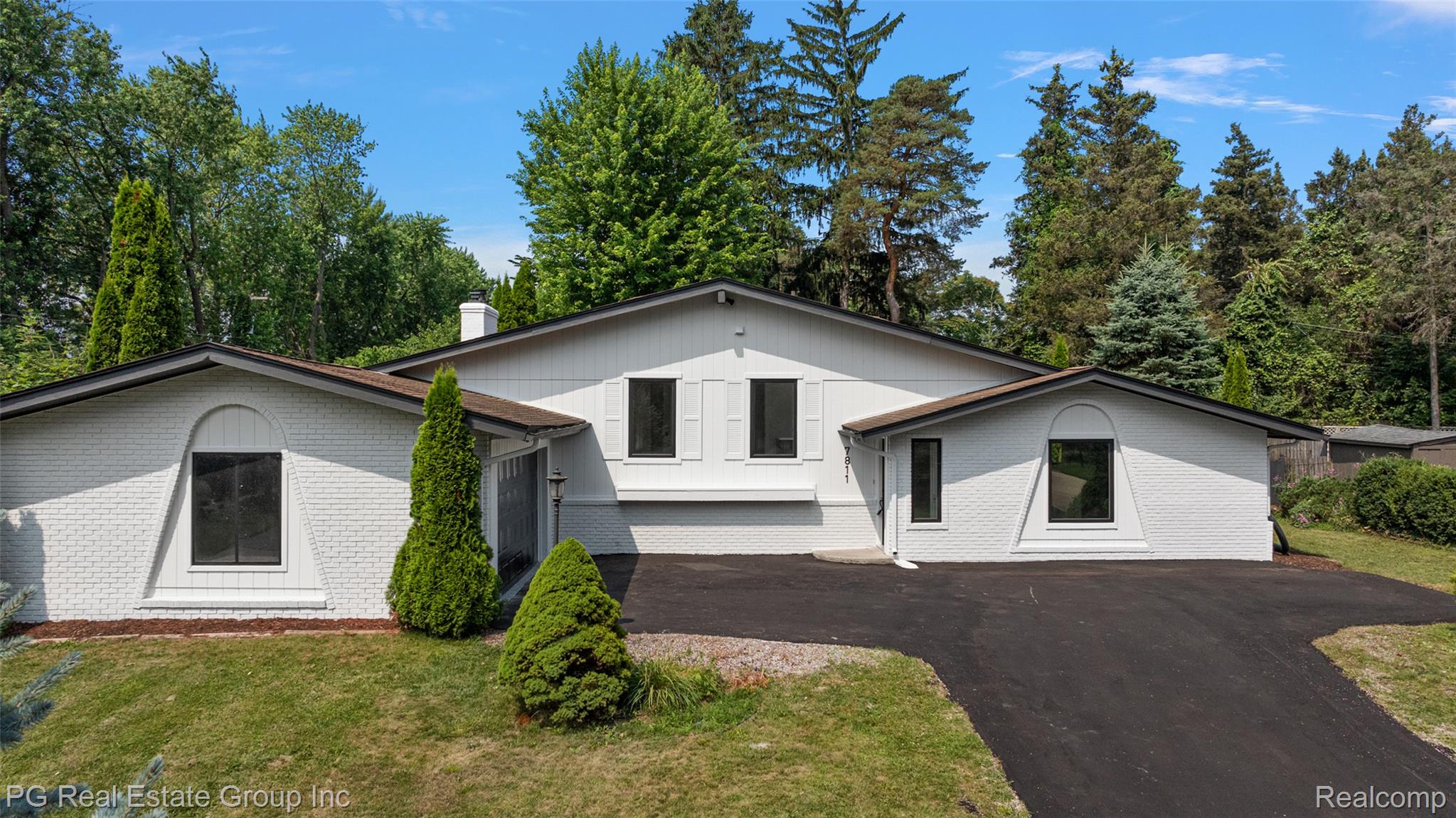 7811 Caberfae Trail