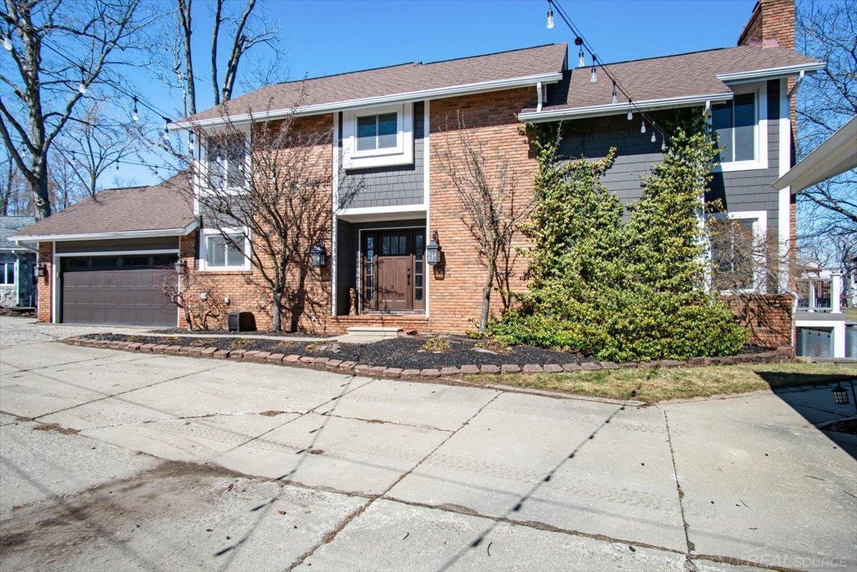 47 Sheron Street