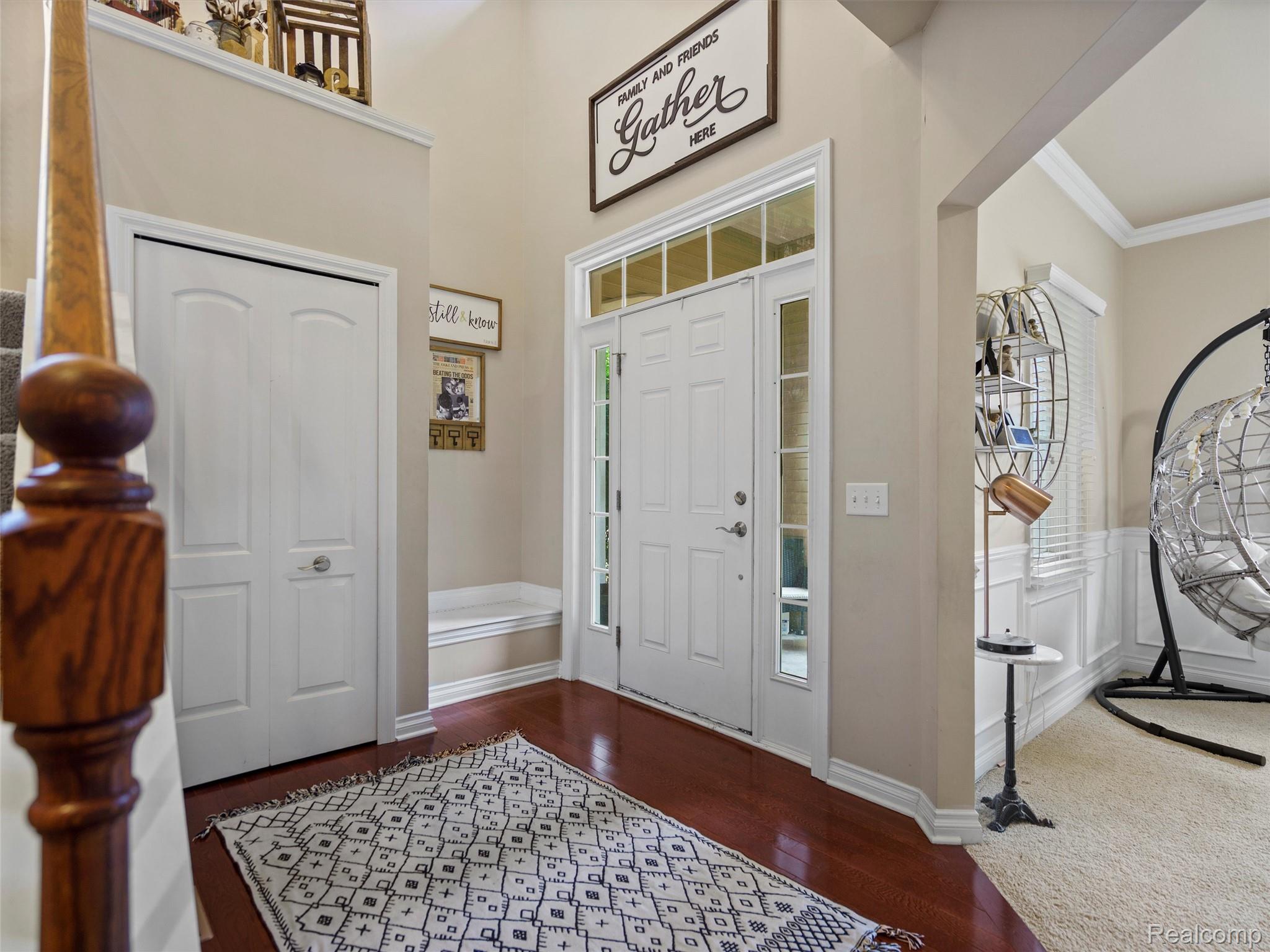 10338 Edgewood Court