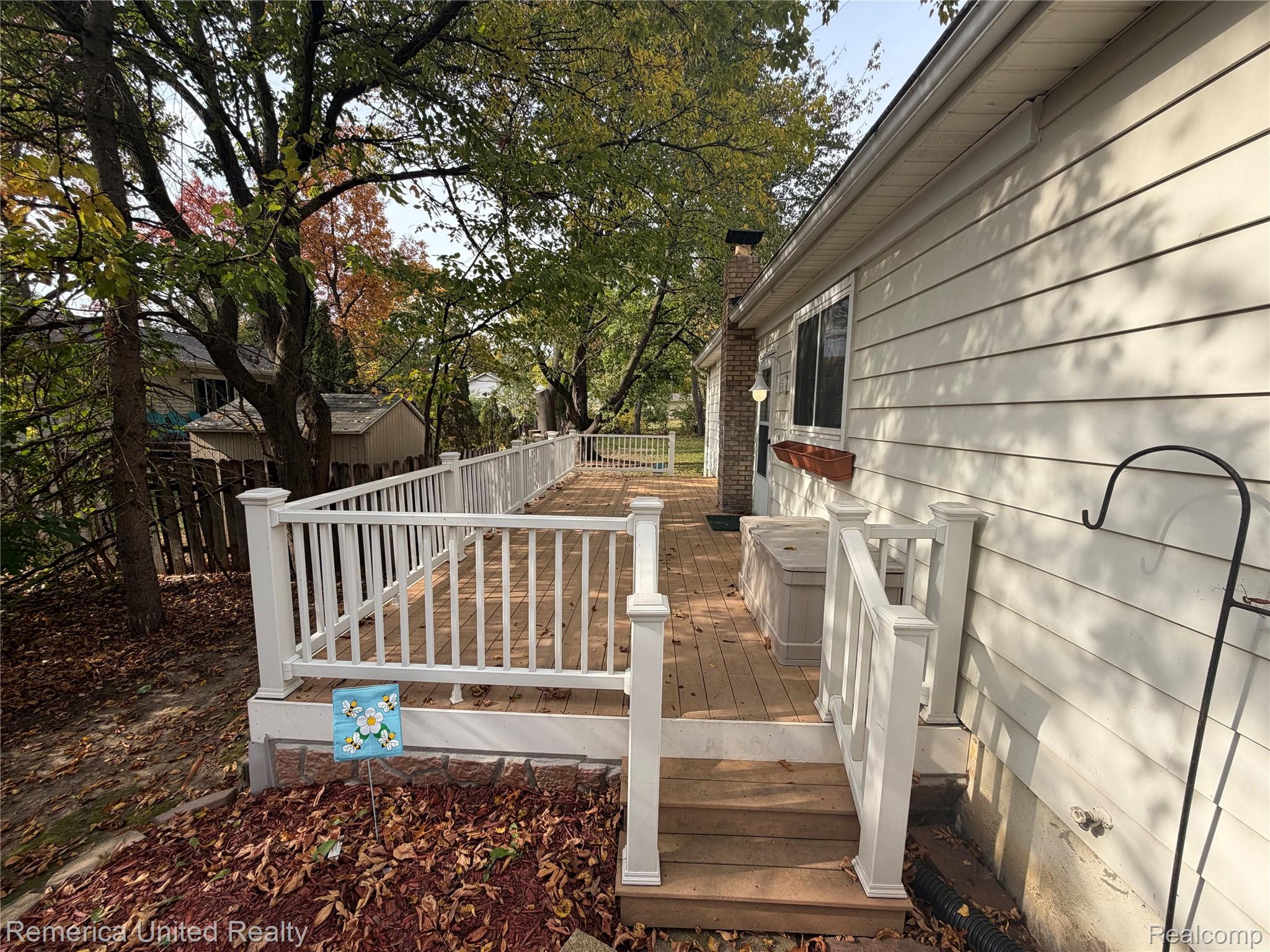 5096 Walker Drive