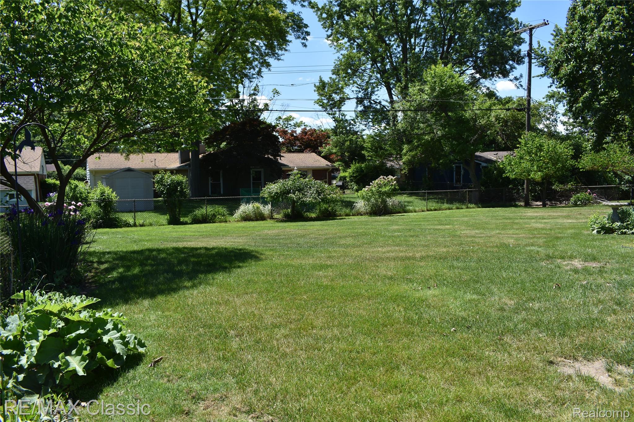 41147 S McMahon Circle