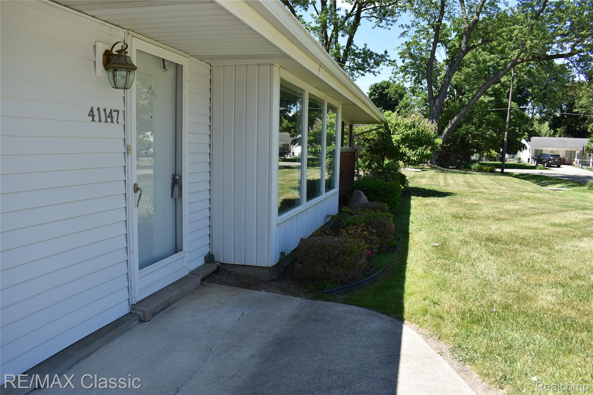 41147 S McMahon Circle