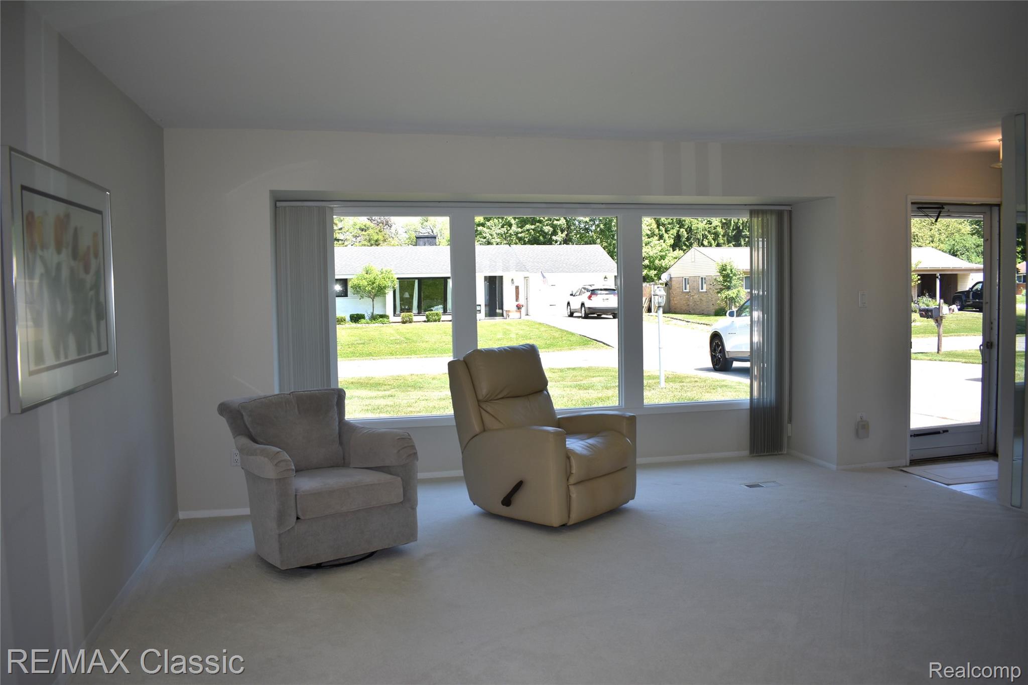 41147 S McMahon Circle