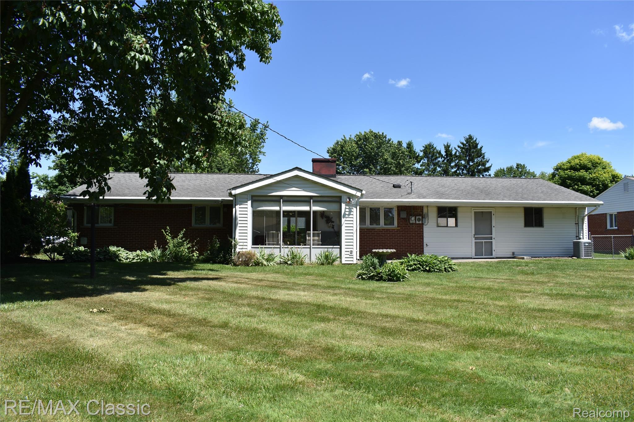 41147 S McMahon Circle