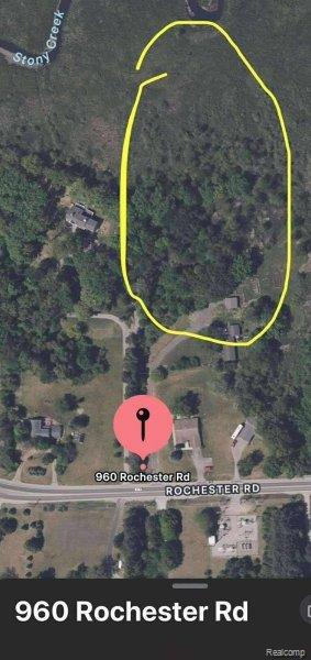 Photo for 960 Rochester Road