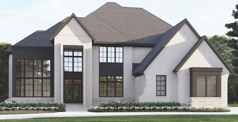 1632 Vista Drive Oakland Charter Township MI 48363