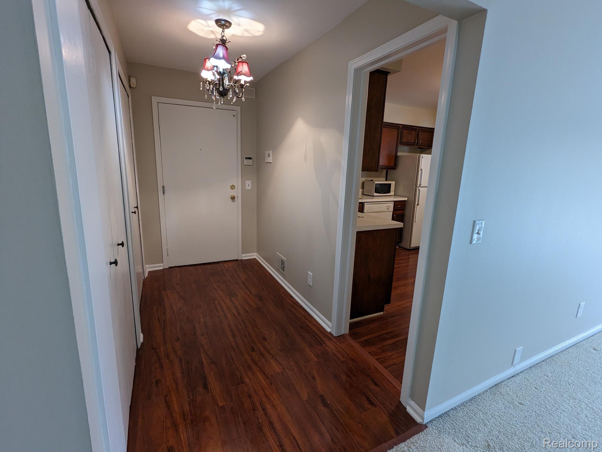29628 Middlebelt Road 2701