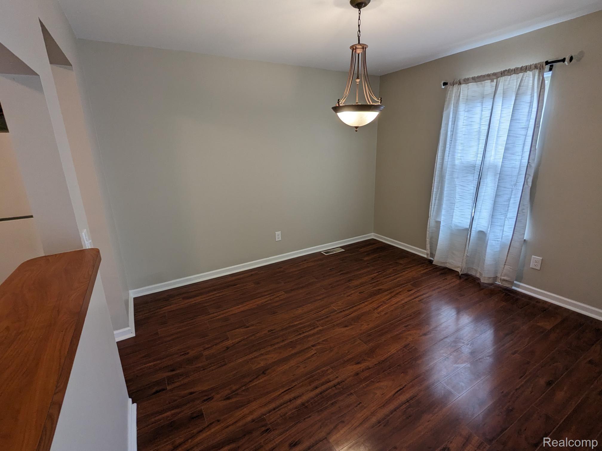 29628 Middlebelt Road 2701