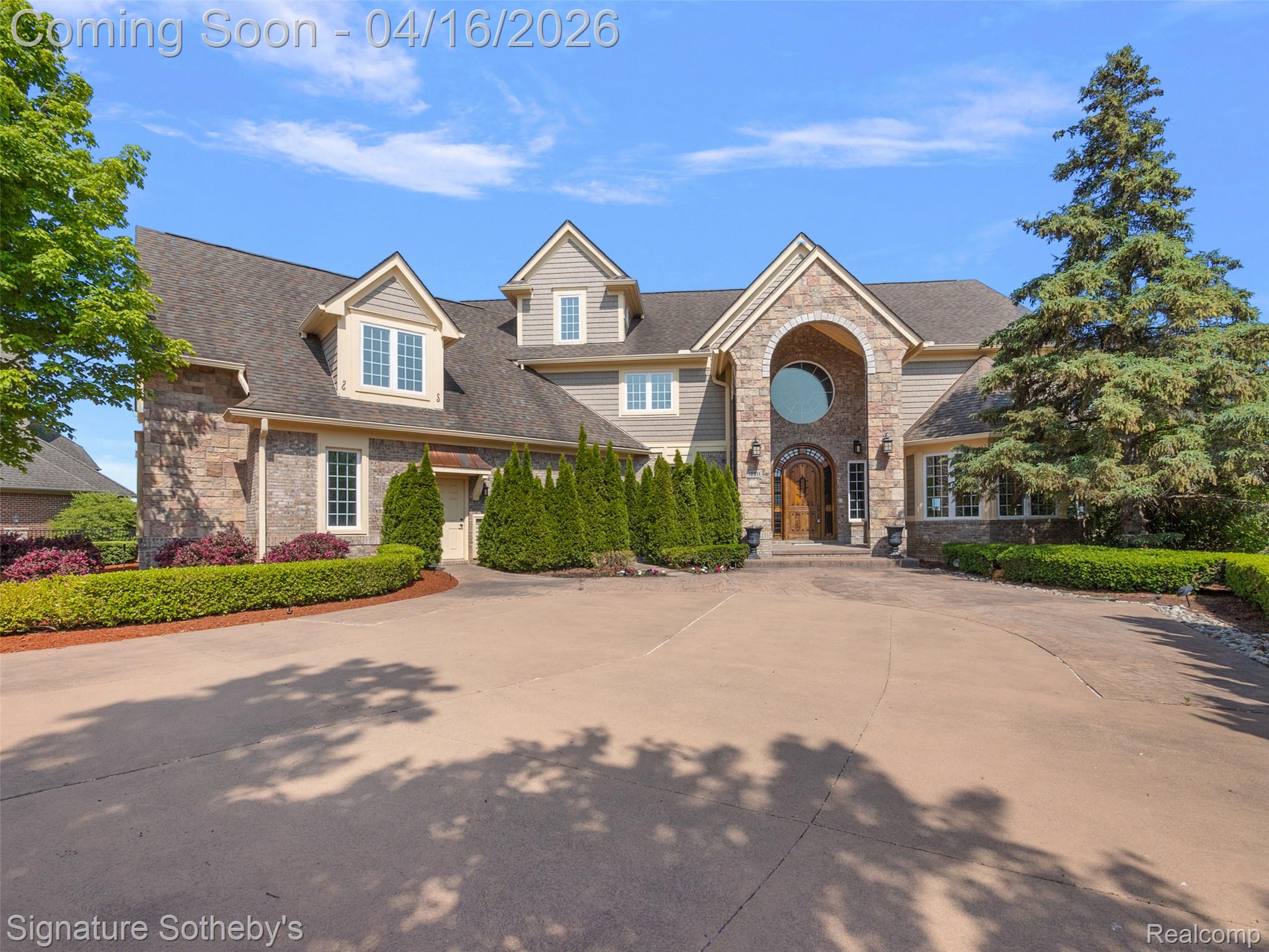 10611 Lighthouse Point