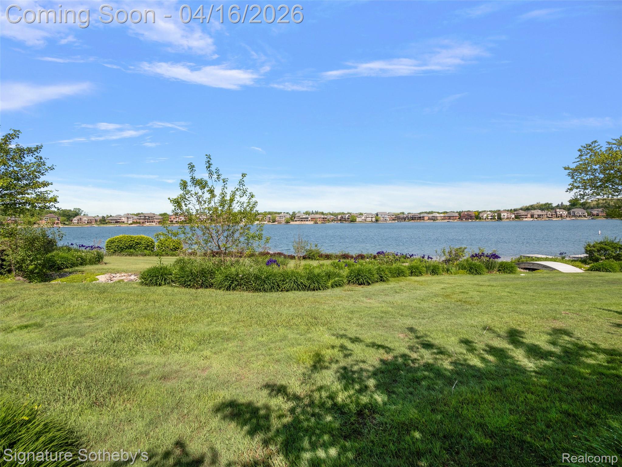 10611 Lighthouse Point