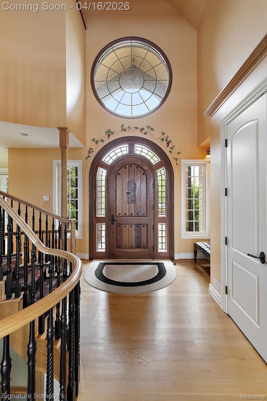 10611 Lighthouse Point